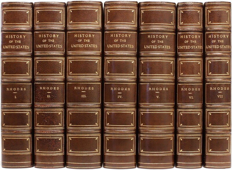 Cover image 0