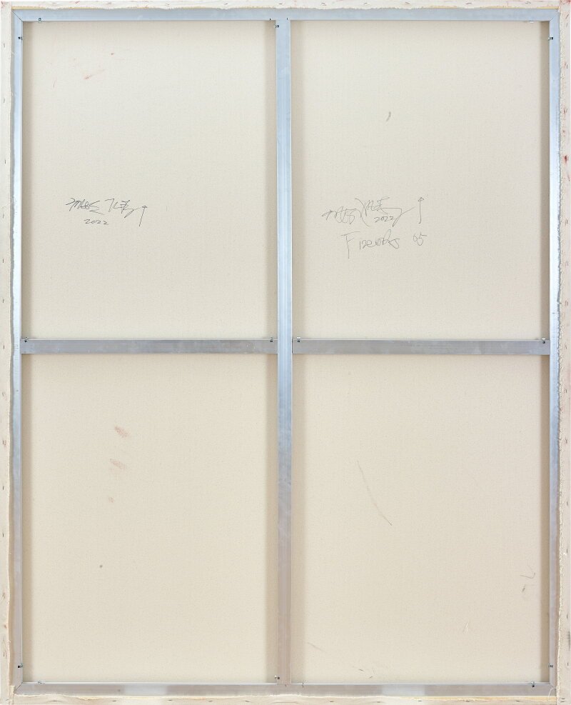 Cover image 0