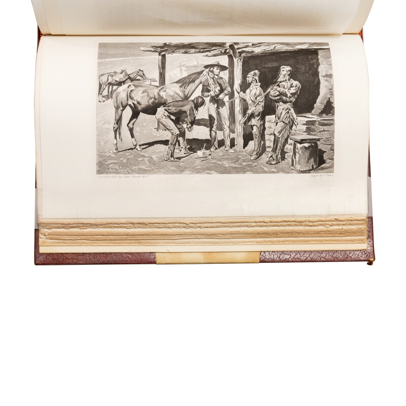Cover image 0