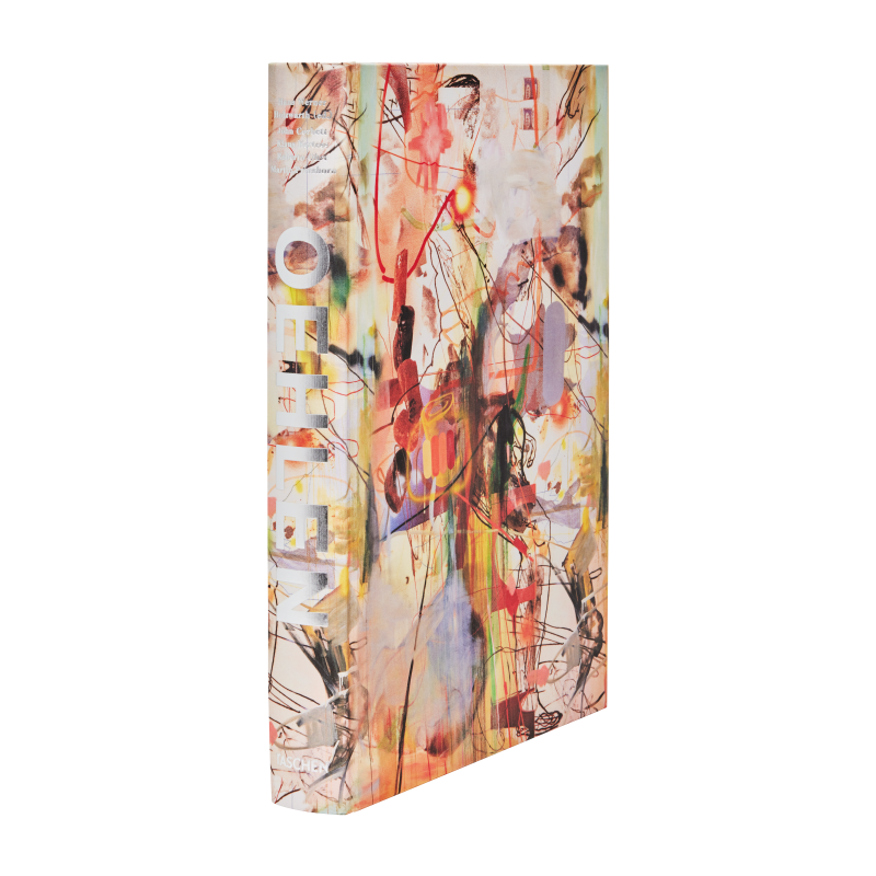 Cover image 0