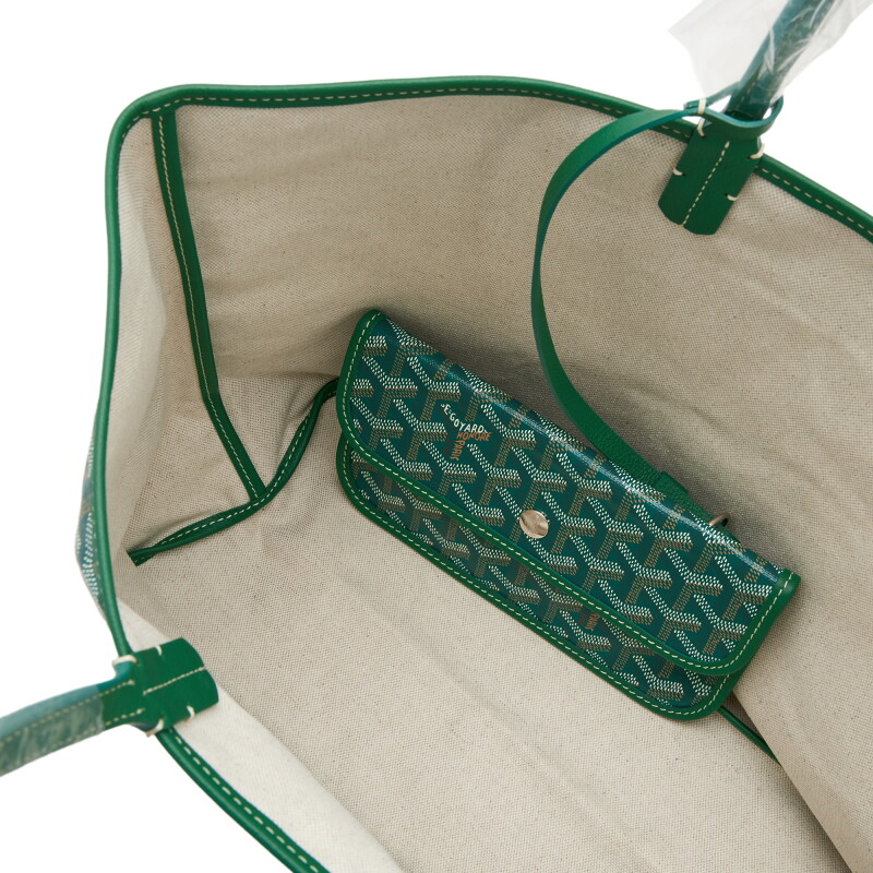 Cover image 0