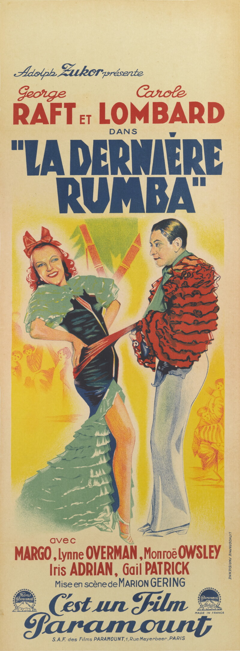 Cover image 0
