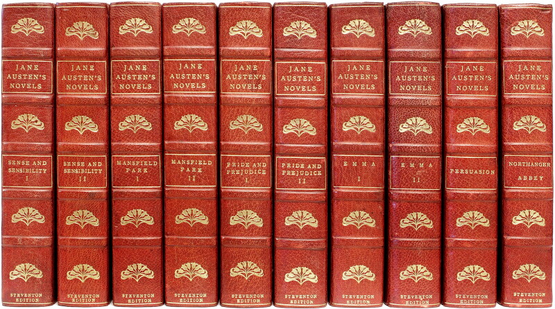 Cover image 0