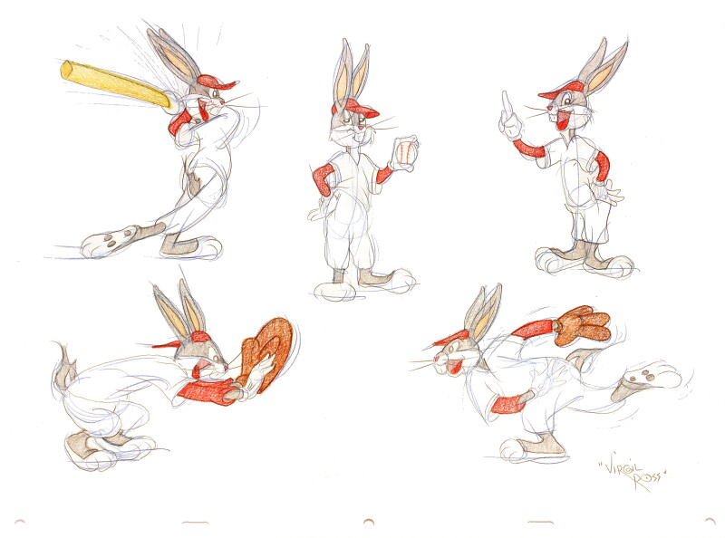 Cover image 0