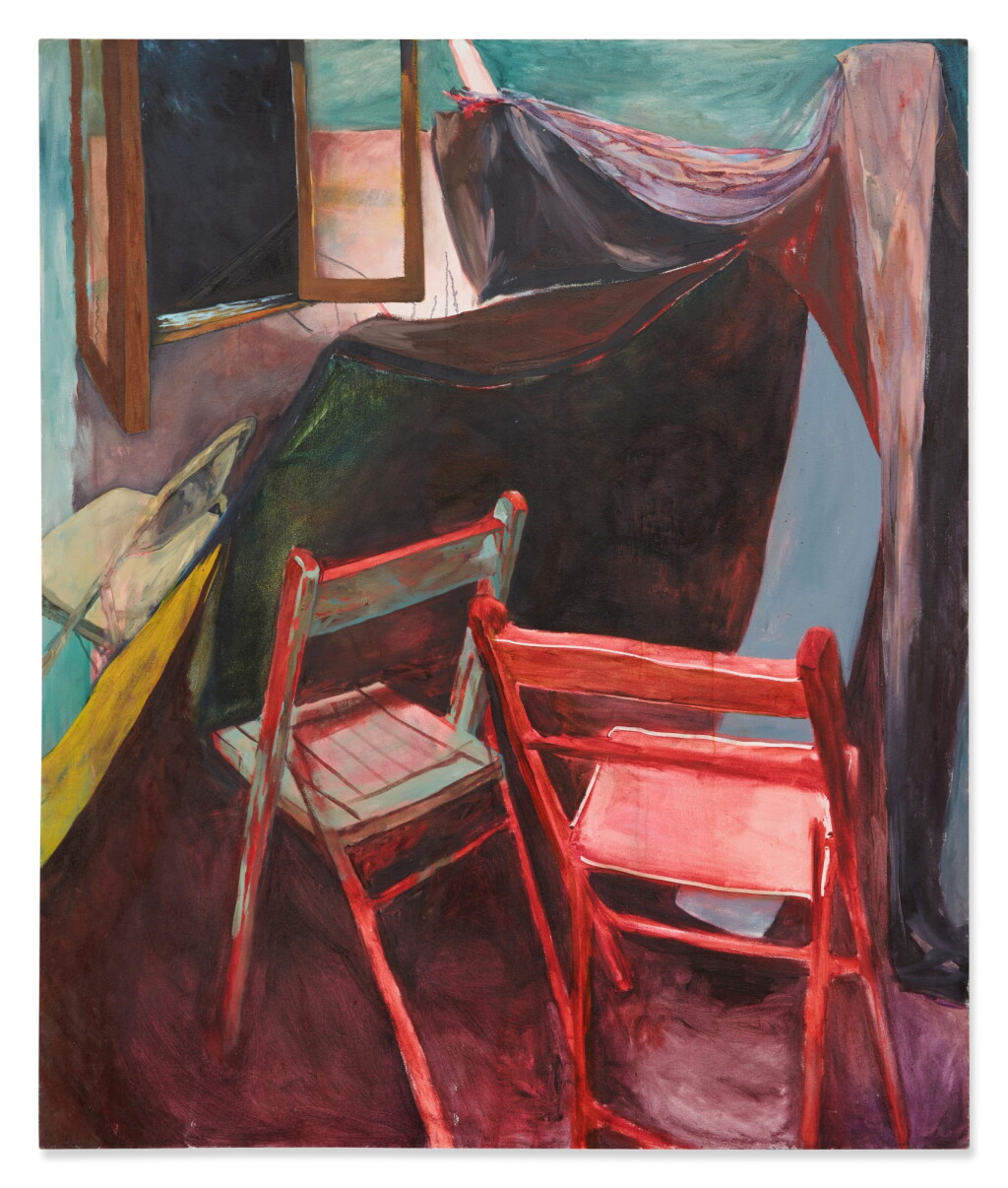 View full screen - View 1 of Lot 404. Untitled.