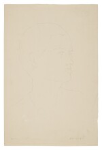 Figure Drawing