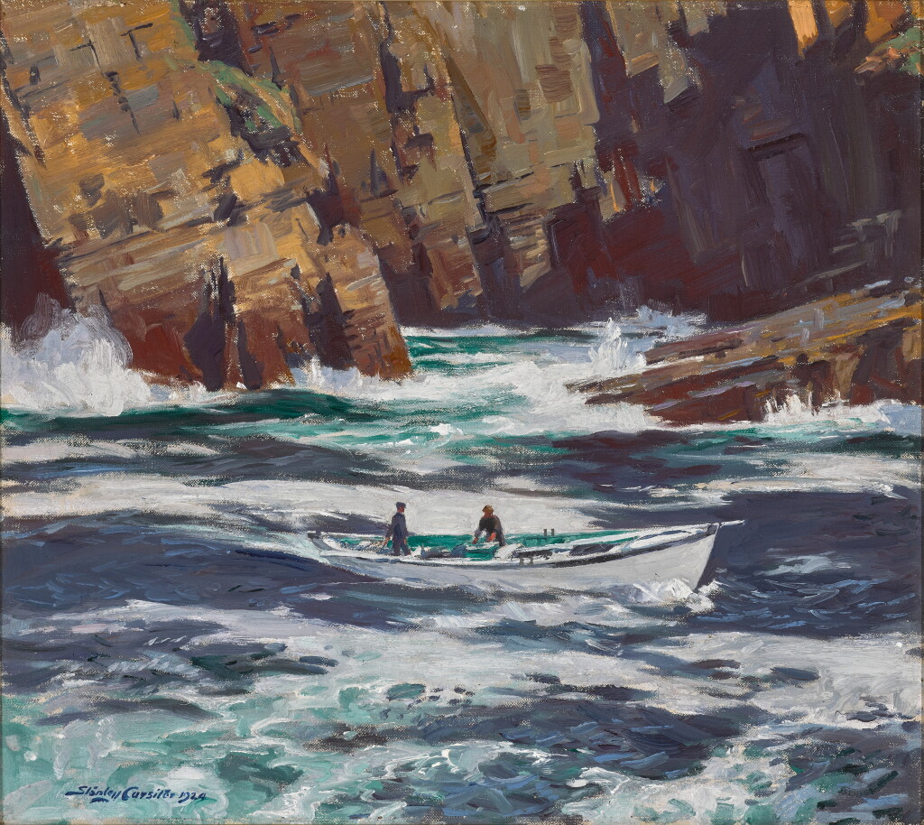 View full screen - View 1 of Lot 103. Linklater and Greig.