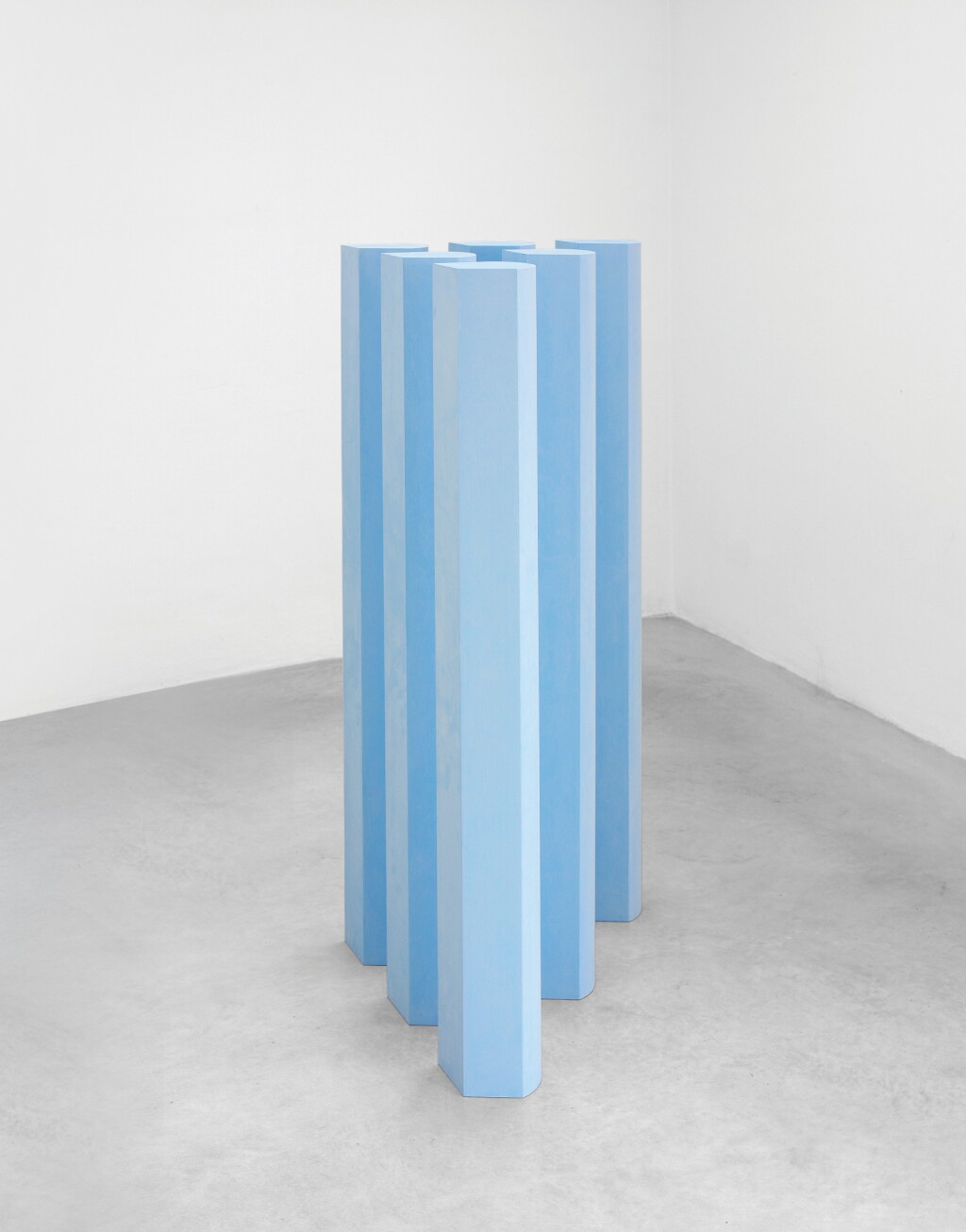 View full screen - View 1 of Lot 37. ETTORE SPALLETTI | PICCOLO MOVIMENTO, 6.