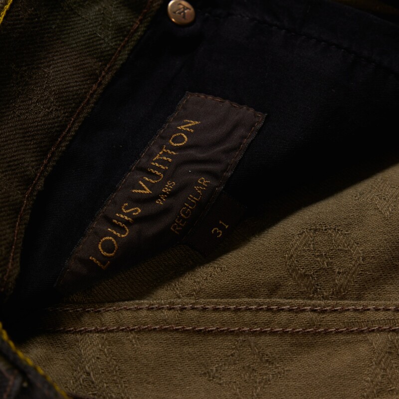 Cover image 0