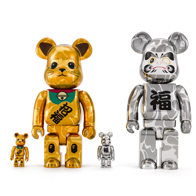 Cover image 0