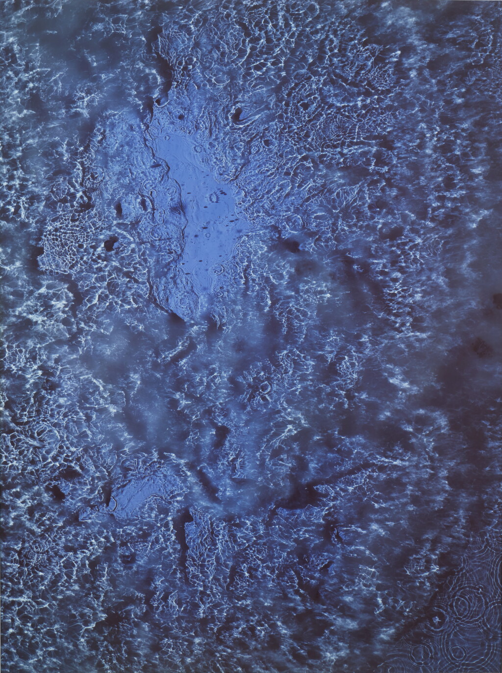 View full screen - View 1 of Lot 244. Untitled.