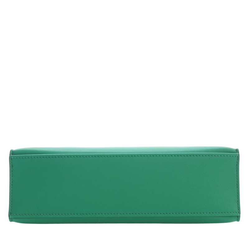 Cover image 0