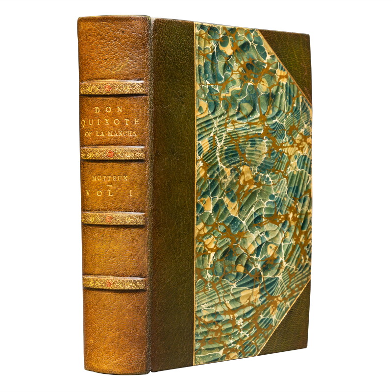 Cover image 0