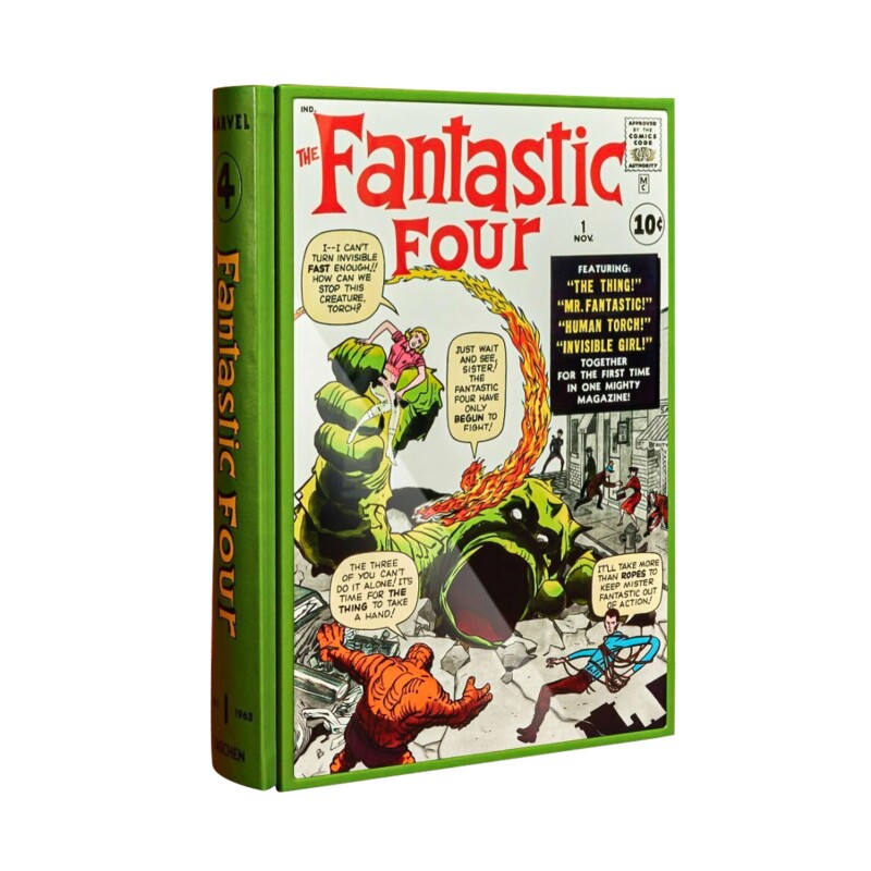 Cover image 0