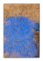 Feuillage