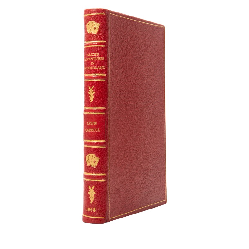 Cover image 0
