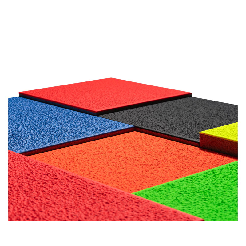 Cover image 0