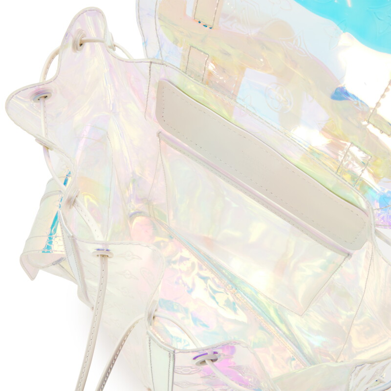 Cover image 0