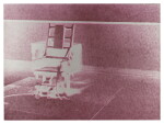 Electric Chair (Feldman & Schellmann II.78)