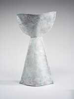 VASO LUNA