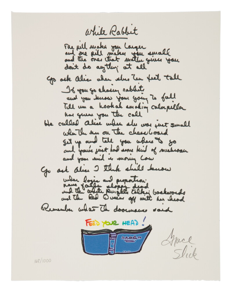 Cover image 0