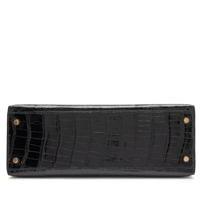 Cover image 0