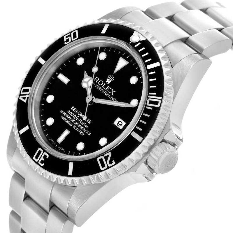 Cover image 0