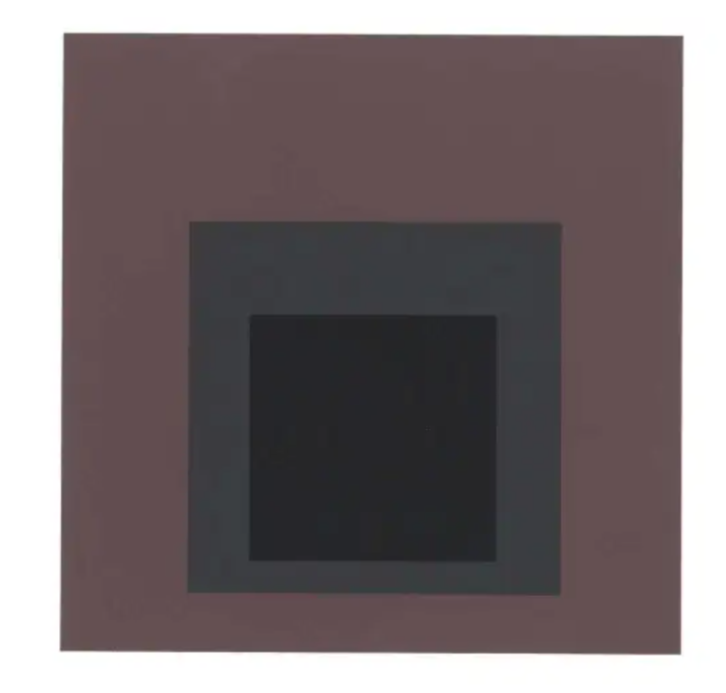 Cover image 0