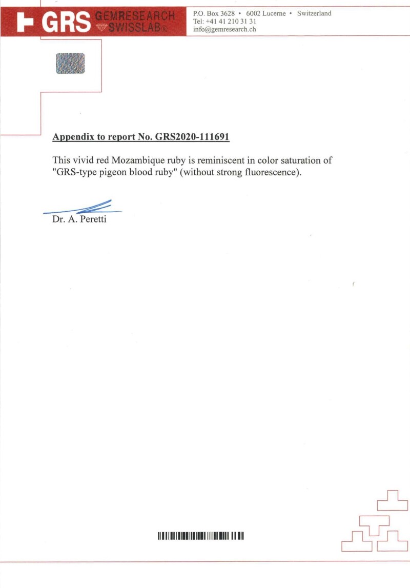 Cover image 0