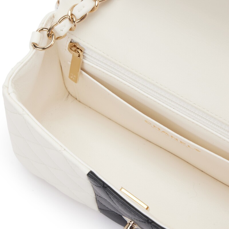 Cover image 0