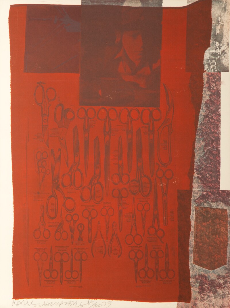 Cover image 0