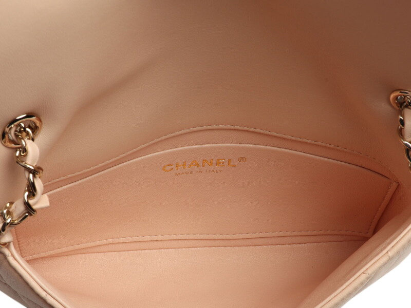 Cover image 0