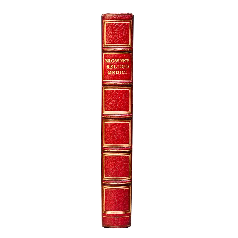 Cover image 0