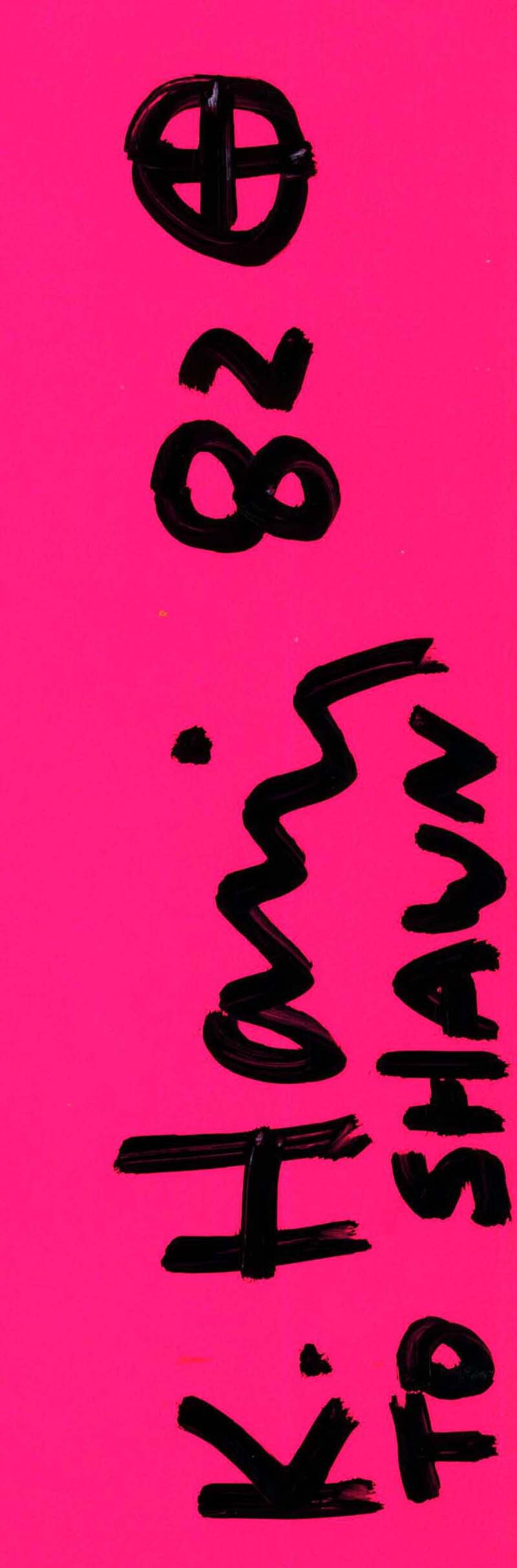 Cover image 0