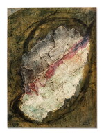 Tête d'otage no. 19