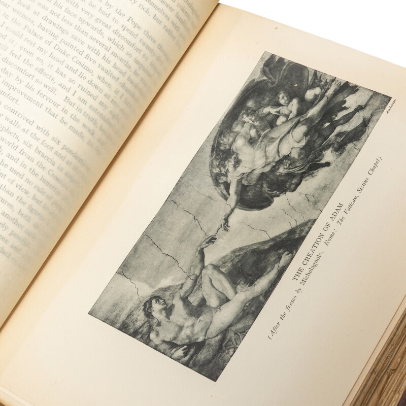 Cover image 0
