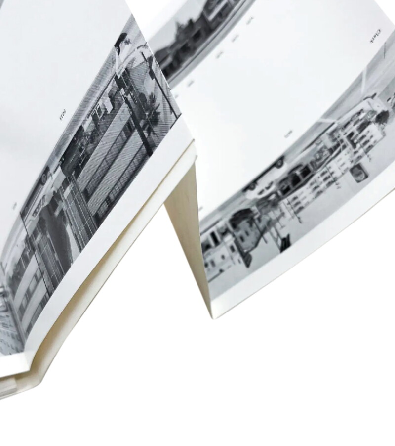 Cover image 0