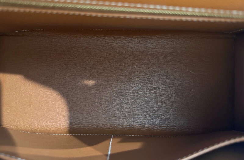 Cover image 0