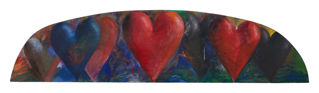 View full screen - View 1 of Lot 624. Untitled.