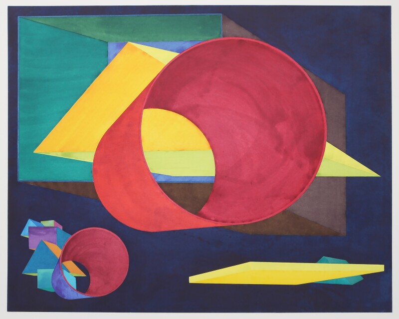 Cover image 0