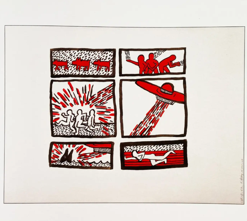 Cover image 0