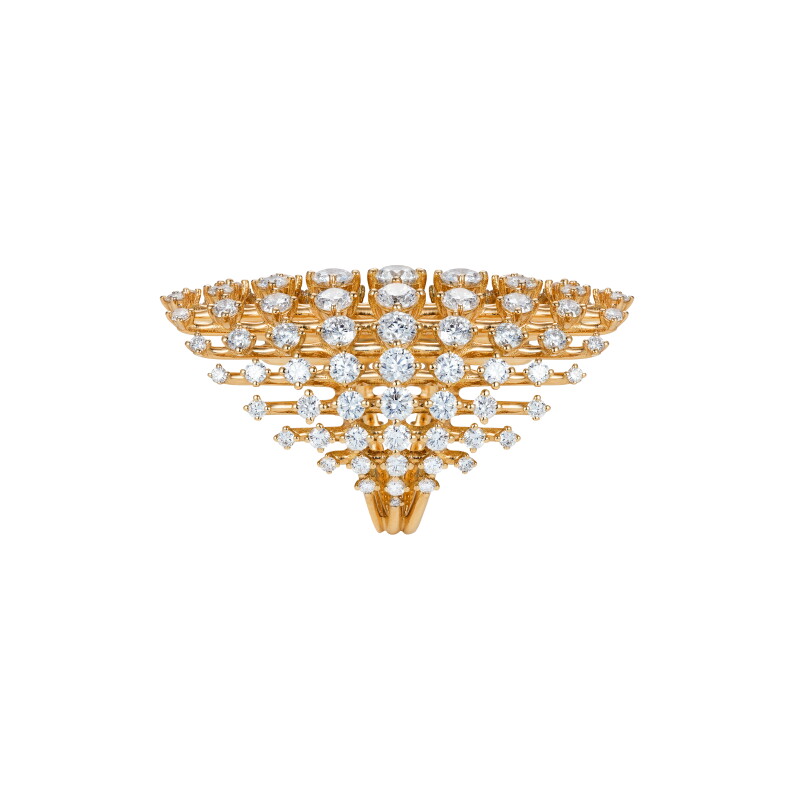 Cover image 0