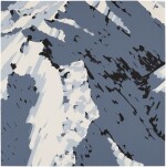 Schweizer Alpen I - A2
