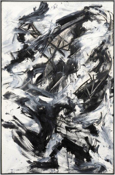 View full screen - View 1 of Lot 24. Per la Spagna N. 2.