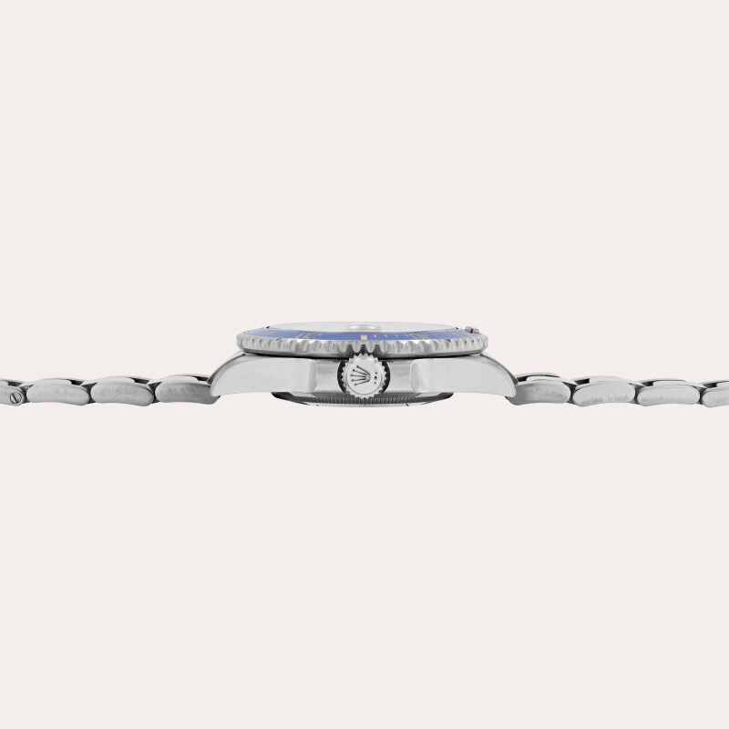 Cover image 0