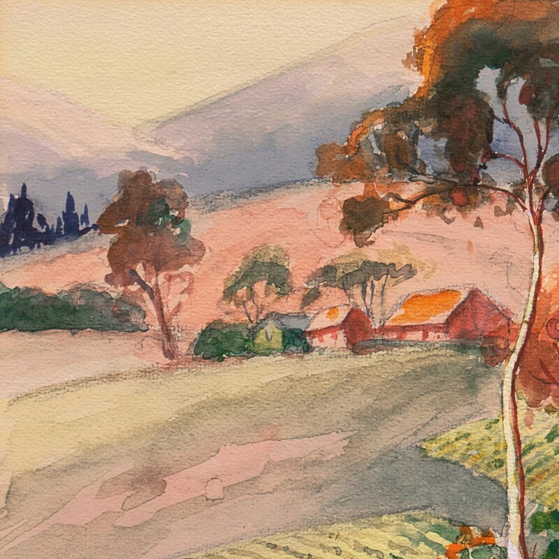 Cover image 0