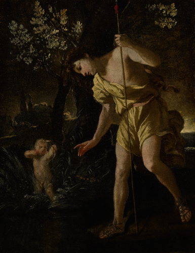 Quelle: Sotheby's Bild