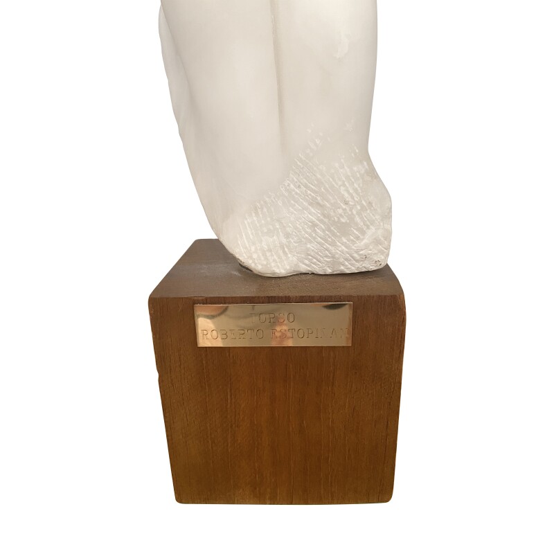 Cover image 0