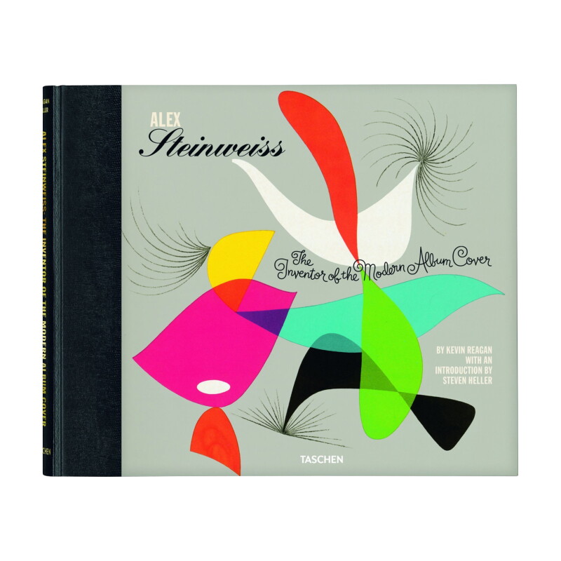 Cover image 0