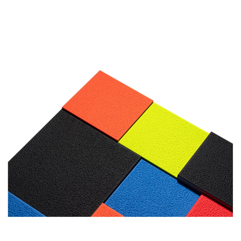 Cover image 0